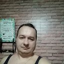  , , 44  -  24  2023