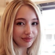 , 29 , 