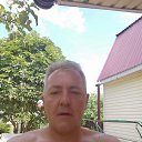 ���� Aleksandr, ������, 54 ���� - ��������� 12 ���� 2026 � ������ ���� ����������