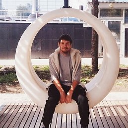 ������ �������, 39 ���, ������