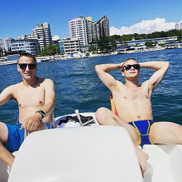, 29, 