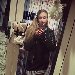 ���� ������, �������� - ��������� 8 ������� 2025