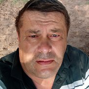 , 52 , 