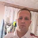 ���� �������, ������, 42 ���� - ��������� 2 ������ 2025 � ������ ���� ����������
