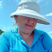 , 44 , 