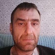  , 47 , 