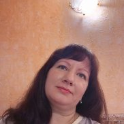 , 43 , 