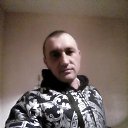 ���� �����, ��������, 42 ���� - ��������� 21 ������ 2026 � ������ ���� ����������