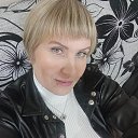 ���� ������, ����� - ��������� 14 �������� 2025