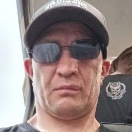 ������, ����������