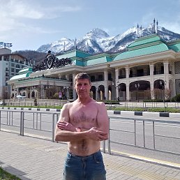 , 38 , 