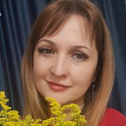 , 45 , 