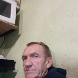 , 54, 