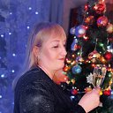 ���� ���, ����, 46 ��� - ��������� 4 ������ 2026 � ������ ���� ����������