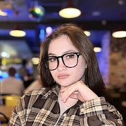, 24 , 