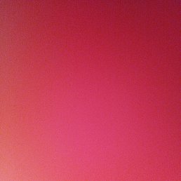 ���� ����, ���������, 45 ��� - ��������� 24 ����� 2025