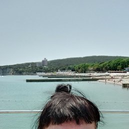 , 47, 