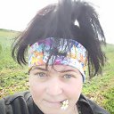 ���� ����, ������, 45 ��� - ��������� 18 ���� 2025