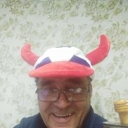 , 55 , 