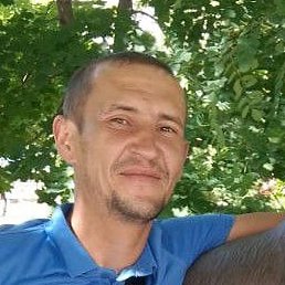 �������, ��������, 37 ���