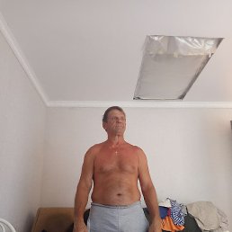 , , 63 