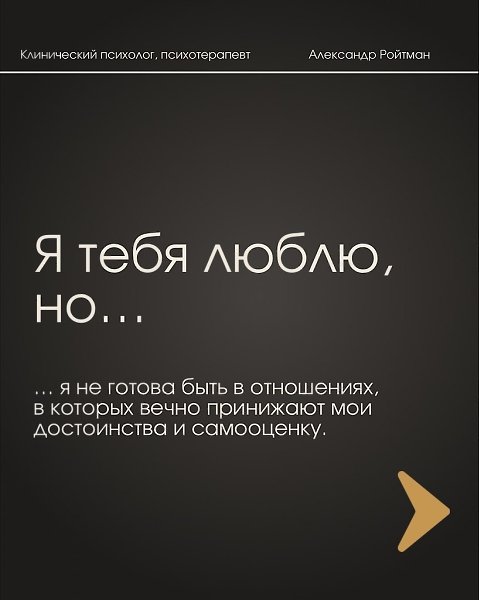 ���� � �����