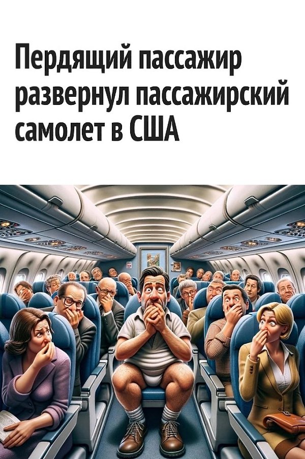 давай жги мем. парень в огне. давай жги мем. стикеры майор гром чумной доктор. жги.