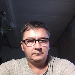 , 49, ,  