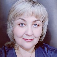 Елена, 44 года, Рыбинск Елена, 44 года, Рыбинск