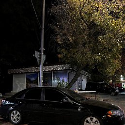 ���� Begzod, �������, 25 ��� - ��������� 21 ������ 2023