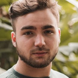 I, ������, 27 ���