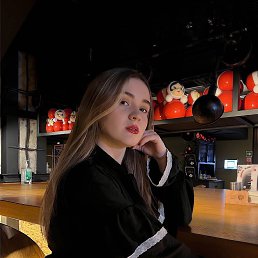 ��������, 22 ����, ������-��-����