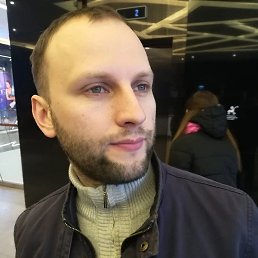 �����, �����, 38 ���