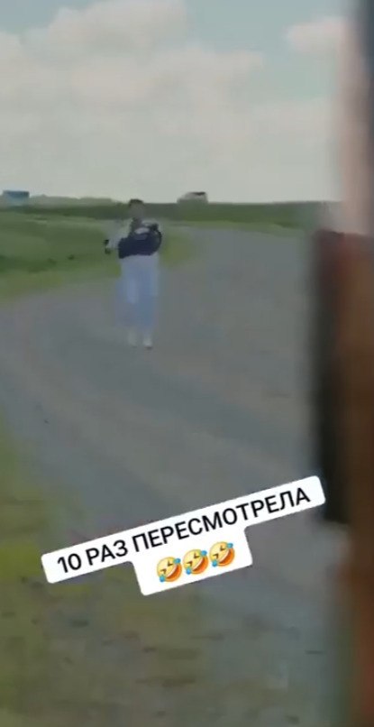 �����y�o �poc�o