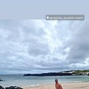  Bogdan,  -  14  2025    