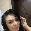 ���� ���, �����������, 38 ��� - ��������� 25 ��� 2025 � ������ ���� ����������