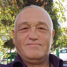 ��������, ���������, 59 ���