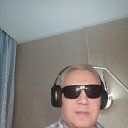 ���� ��������, ������ ��������, 55 ��� - ��������� 30 ����� 2024 � ������ ���� ����������