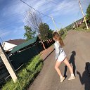 ���� ������, �����������, 20 ��� - ��������� 14 ���� 2026