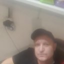  , , 38  -  21  2024    