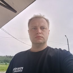 , 37, 