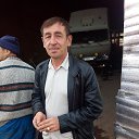 ���� ������, ������, 54 ���� - ��������� 1 ������� 2025 � ������ ���� ����������