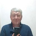 ���� Sergei, ������, 55 ��� - ��������� 16 ��� 2024