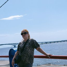 , 25, 