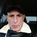 ���� ����, ������, 42 ���� - ��������� 17 ������� 2024 � ������ ���� ����������