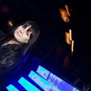 , 28 ,  