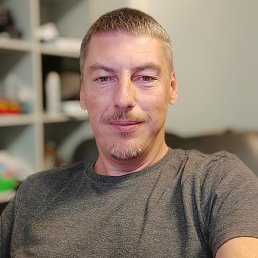 ������, ������, 43 ����