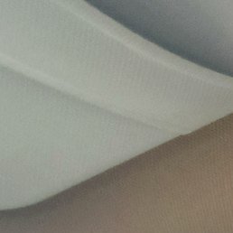 ����, ����, 47 ���