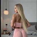 ���� �����, ���������, 30 ��� - ��������� 29 ���� 2025