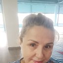 ���� �������, ���������, 57 ��� - ��������� 10 ��� 2025 � ������ ���� ����������